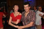 2025 12 21 Station Danse 067